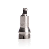 EXFO Universal Patchcord Tip for All 2.5mm APC Ferrules