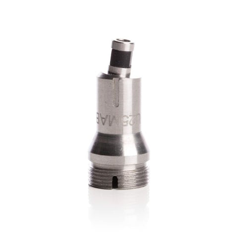 EXFO Universal Patchcord Tip for All 2.5mm APC Ferrules