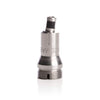 EXFO Universal Patchcord Tip for All 2.5mm APC Ferrules