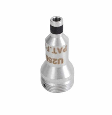 EXFO Universal Patch Cable Tip for 2.5mm Ferrules