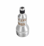 EXFO Universal Patch Cable Tip for 2.5mm Ferrules