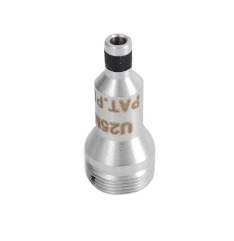 EXFO Universal Patch Cable Tip for 2.5mm Ferrules