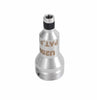 EXFO Universal Patch Cable Tip for 2.5mm Ferrules