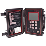 OTDR Quad Mini Firecat Ruggedized