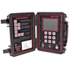 OTDR Quad Mini Firecat Ruggedized