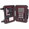OTDR Singlemode 1310/1550nm Firecat Dual Wavelength Ruggedized