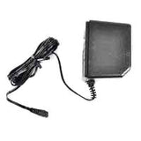 Power Adapter Firecat 110VAC/12VDC
