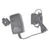 Power Adapter Firecat 220v AC/12v DC