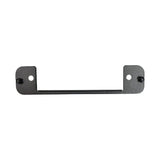 F1CCHBKCAS - Cassette Bracket For Corning® WCH, CCH, PCH and EDC Closures