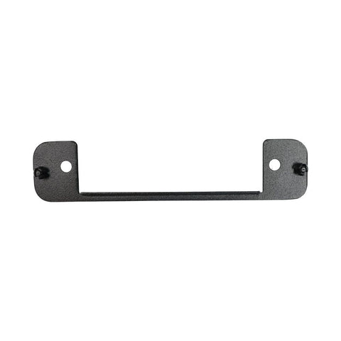 F1CCHBKCAS - Cassette Bracket For Corning® WCH, CCH, PCH and EDC Closures