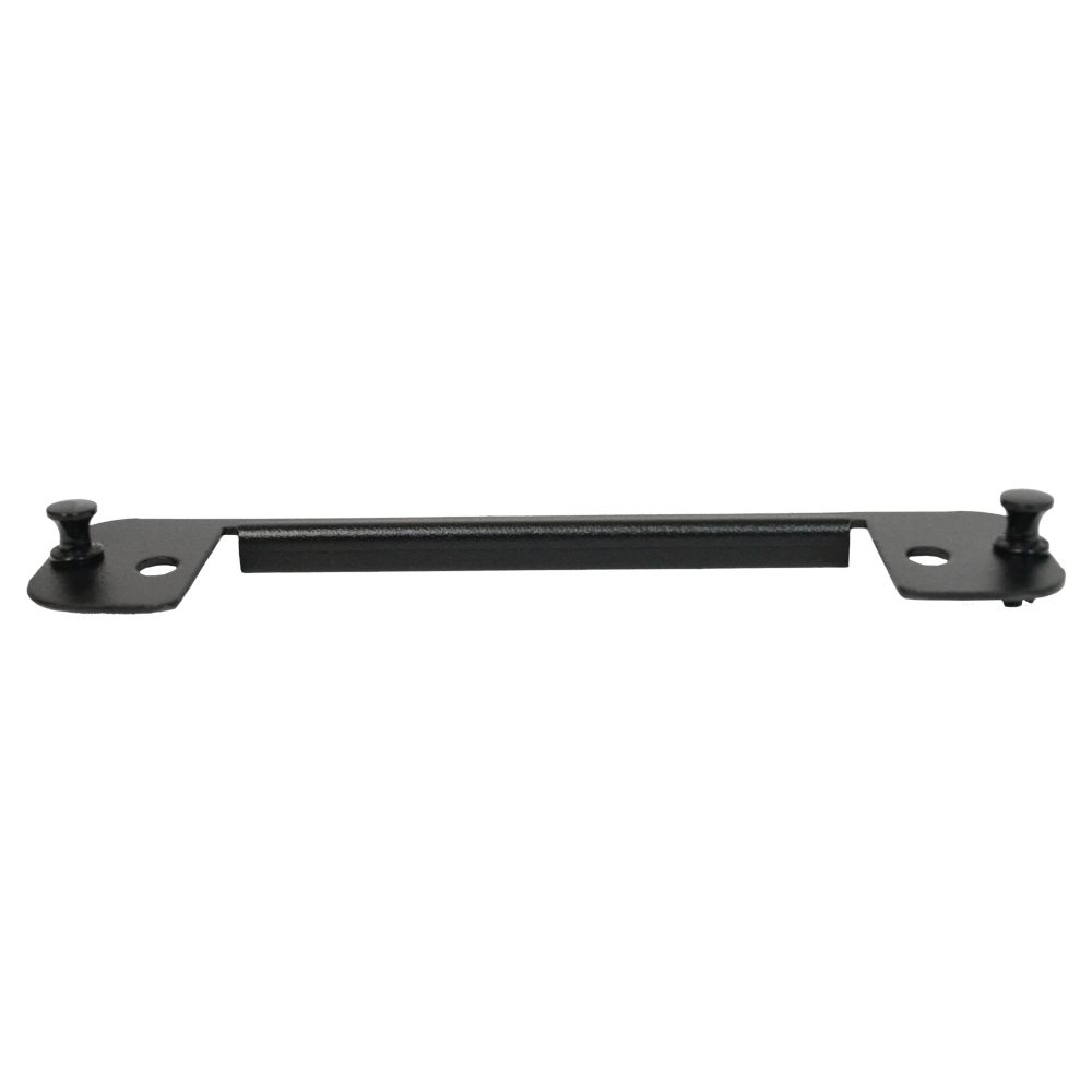 F1CCHBKCAS - Cassette Bracket For Corning® WCH, CCH, PCH and EDC Closures