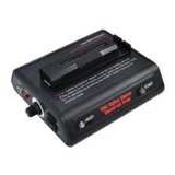 Universal Splice Protection Sleeve Oven - Rechargeable