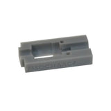 SLA SOC Holder for the AC7 Fusion Splicer