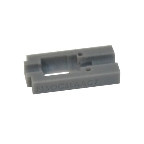 SLA SOC Holder for the AC7 Fusion Splicer