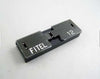 OFS Fitel Rollable Ribbon Fiber Holders, 12 Fiber, for S124M12
