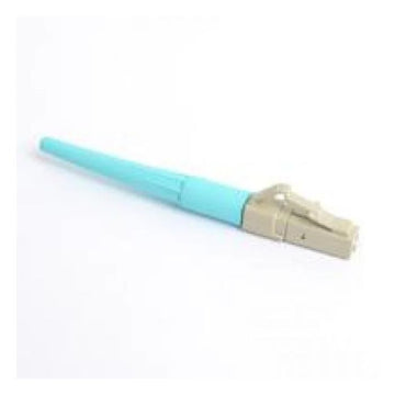 Lightera Splice-On Connector LC/PC Multimode 62.5/125um OM1 900um 10 Pack
