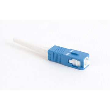 Lightera Splice-On Connector SC/PC Multimode 62.5/125um OM1 2mm/3mm 10 Pack