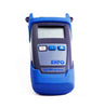 EXFO FLS-300 Singlemode Light Source