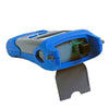 EXFO FLS-300 Singlemode Light Source