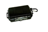 PS103500RYAYA Launch Box Style #10 SM OS2 SC/APC-SC/APC 500 meters