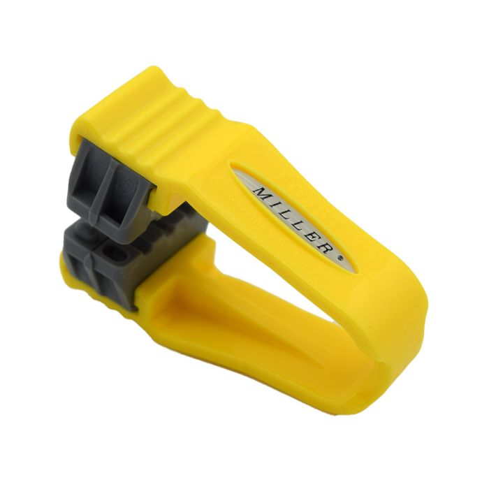 Ripley Fiber Optic Jacket & Tube Slitter (FOJST 2.0/2.5/3.0mm)
