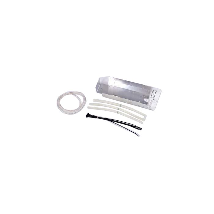 CommScope Slack Storage Basket for FOSC450D Closure