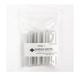 Sumitomo Splice Protection Sleeves with Single Fiber Splice