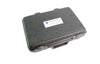 Sumitomo Fiber Arrangement Tool & Case