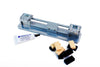 Sumitomo Fiber Arrangement Tool & Case