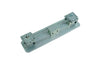 Sumitomo Fiber Arrangement Tool & Case