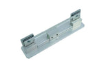 Sumitomo Fiber Arrangement Tool & Case
