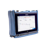 EXFO FTB LITE 720D QUAD Access OTDR, Q2