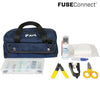 AFL Splice-On Connector MPO Tool Kit FuseConnect