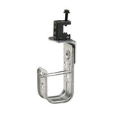 Cooper B-Line Cable Manager Cable to Beam Fastener 2" (Box of 50)