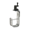 Cooper B-Line Cable Manager Cable to Beam Fastener 2" (Box of 50)