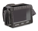 EXFO Utility Glove, Hands-Free Utility Bag for MAX-FIP