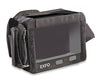 EXFO Utility Glove, Hands-Free Utility Bag for MAX-FIP