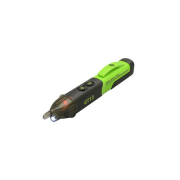 Greenlee GT13 Non-Contact Voltage Detector