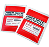 Epoxy Quick Cure - 2 Grams Pack