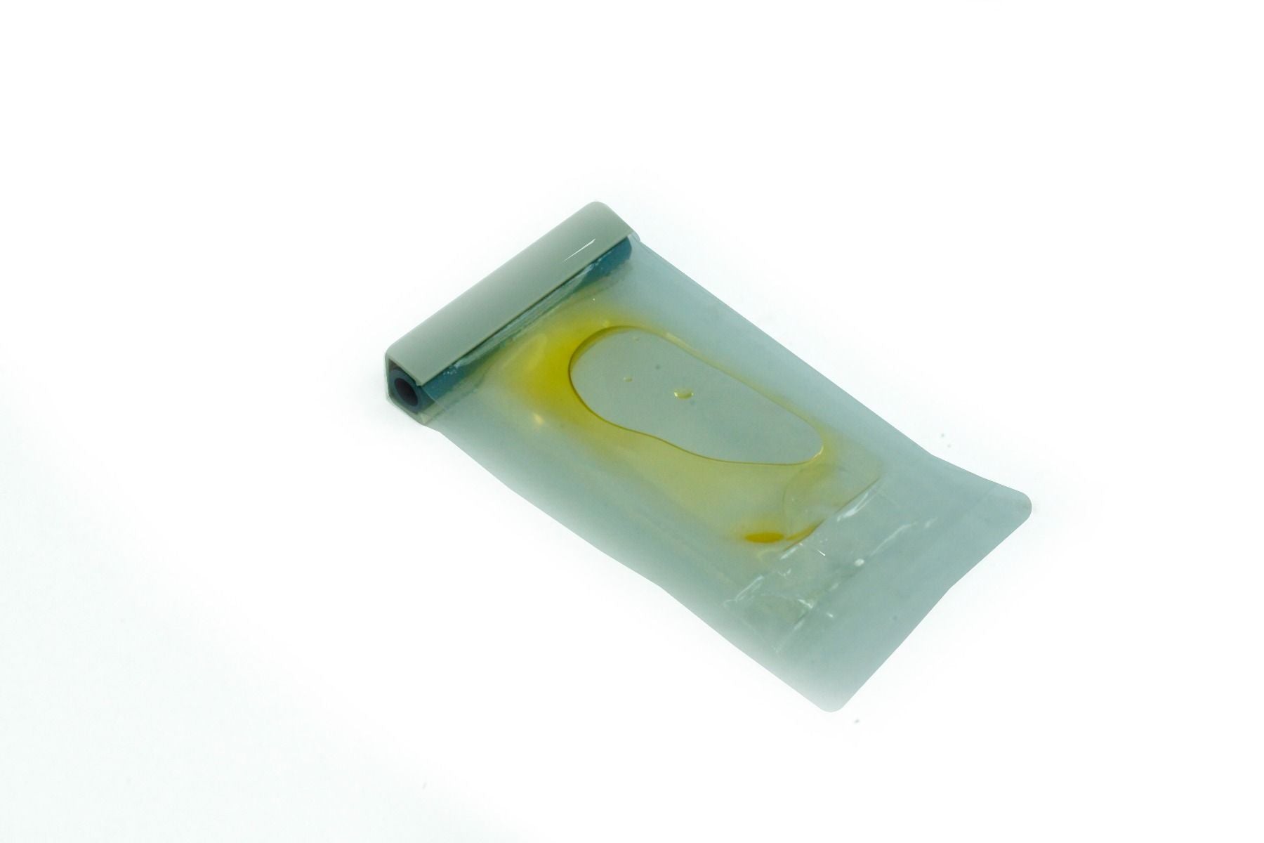Epoxy Quick Cure 4 Grams - 50 Pack