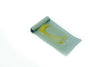 Epoxy Quick Cure 4 Grams - 50 Pack