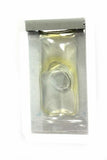 Heat Cure - Single Pack 2 Grams