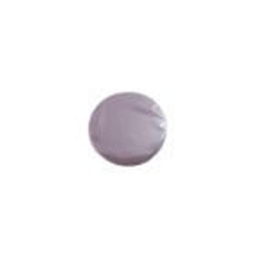 3M EMSD Diamond Film Type H 4-inch 1um (50pk)