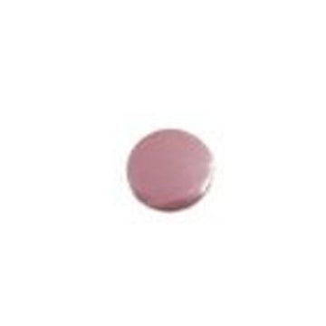 3M EMSD Diamond Film Type H 4-inch 3um (50pk)