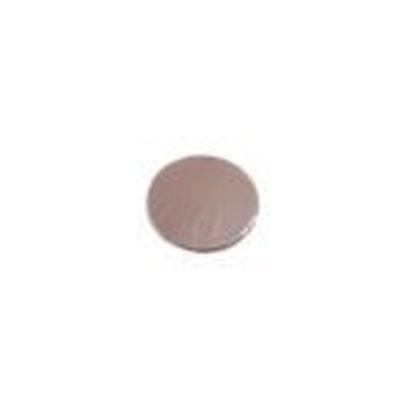 3M EMSD Diamond Film Type H 4-Inch 6um (50pk)