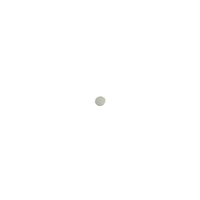 3M EMSD Diamond Film Type H 5 inch 0.5um (25pk)