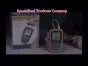 Fluke Networks MS2-100 MicroScanner2 VDV Cable Verifier