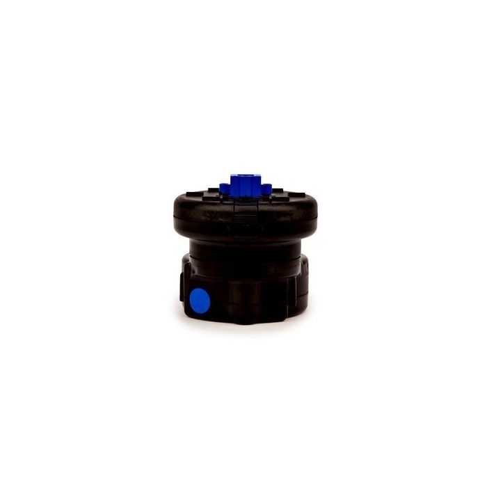 3M Crimplok+ Connector Finishing Tool Nano Finishing Tool for 3M SC/UPC Crimplok+ Connectors