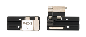 FHC3 - Sumitomo Holder for 3mm cord (Only left side holder)