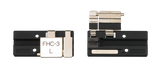 FHC3 - Sumitomo Holder for 3mm cord (Only left side holder)